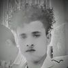 user8749409083849