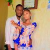 tumba.rebecca