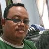 safrin4239