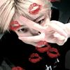 avin.h7