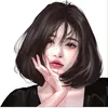 uyn.nhi7105