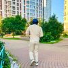 yougoss06