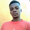 dudu9360789727787