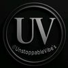 Unstoppable Vibes