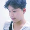 karenlay5345