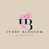 ivory.blossom20