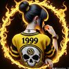 nge.lay9619