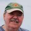 bill.mccutcheon