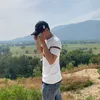 phuoc.sang.le56