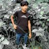 vipsahilbhai