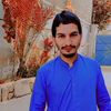 shoaib.jan739