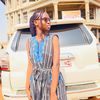nana.ama.beauty55