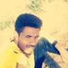 user8112336906566