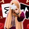 esrat9315