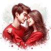 cute.shami5