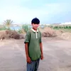 user9917048369615