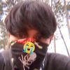 videos divertidos