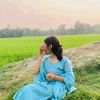 mithila.islam.maliha