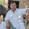 qurban.mustafa1