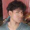 channyuzy