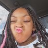jamiyah_44