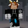 deltaorkrnl