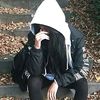 user874415976