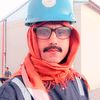 abidsahuksa