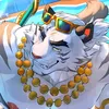 longzhu2511