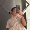 user6322098555606