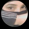 queen.kashmiri66