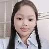 kieutrinh.tiktok_