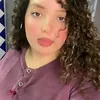 khadijaasif128
