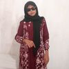 nazwa4420