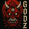 godz70170
