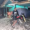 dimas.vino.ardian