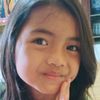 biya0232