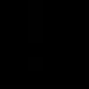 fakeloizaa