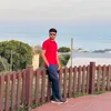 itxshozi532