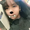 _nqocc.chaw._