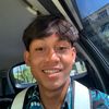 andreson4368