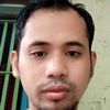 rudibahardi0