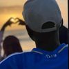 good_man1215