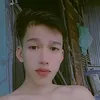 son.thai570