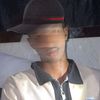 muhand__00