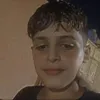 user2273612093590