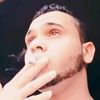 rico.ben.youssef