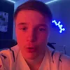 ColinLifts07