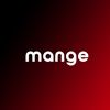 MANGE MARKETING