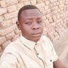 ahmed.aldwly.joma